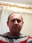 Анатолий, 41 год, Горад Гомель