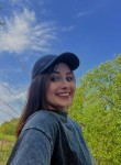 Marina, 25, Yaroslavl