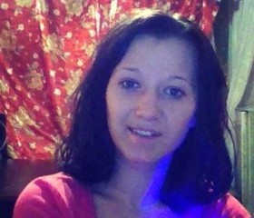 Элина, 28 лет, Челябинск
