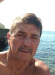 Александр, 63 года, Симферополь