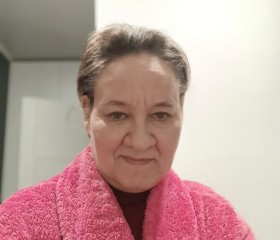 Regina, 50, Kazan