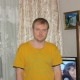 Сергей, 38 - 4