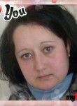 Ирина, 37 лет, Өскемен