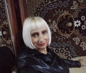 Марина, 49 лет, Старый Крым