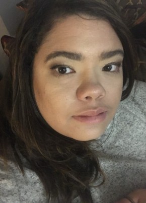 Denisse, 29, United States of America, Rowland Heights