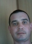 павел, 42 года, Волгоград