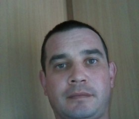 павел, 42 года, Волгоград