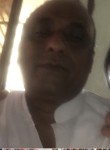 shaikh zubair, 56 лет, New Delhi