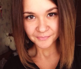 Алиса, 32 года, Мурманск