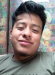 FRANK, 20 лет, Quetzaltenango