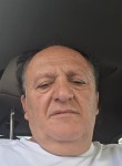 יואב, 65  , Afula Illit