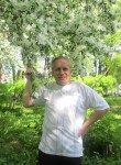 сергей, 54 года