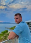 Nikolay, 25, Moscow