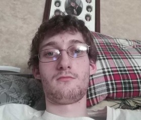 john, 25 лет, Hastings (State of Nebraska)