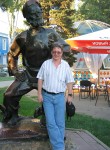 Юрий, 55 лет
