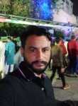 Abid Gujjar, 20 лет, لاہور