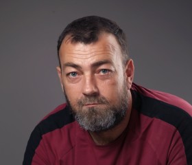 Виталий, 49 лет, Симферополь