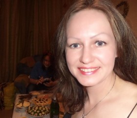 Оксана, 45 лет, Алматы