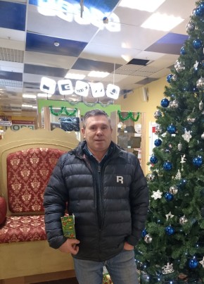 Алекс, 56, Россия, Елец