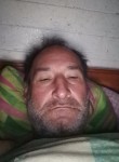 Javier, 54 года, Santiago de Chile