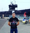 серега