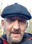 Олег - Междуреченск