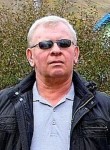 Борис николаевич, 61 год, Новокузнецк