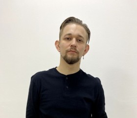 Til, 31, Paris