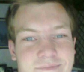 Michael, 31, Fochville