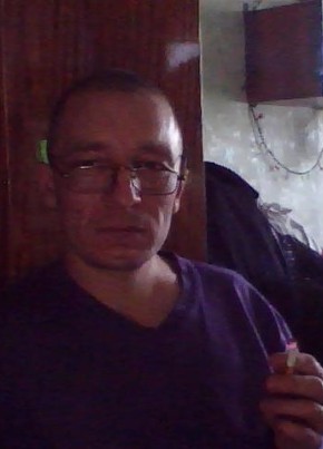 александр, 82, Россия, Надым