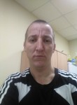 Владимир, 37 лет, Саратов