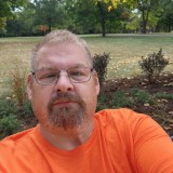 Bubba, 52  , Bourbonnais