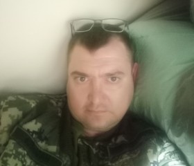Александр Будяк, 40 лет, Кривий Ріг