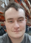 andrey, 25, Tolyatti