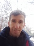 Александр, 47 лет, Волгоград