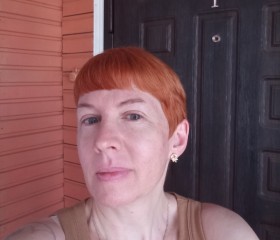 Ирина, 43 года, Горад Гродна
