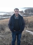 Юрий, 51 год, Тарко-Сале