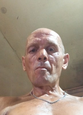 Sergey, 55, Russia, Moscow