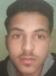 عبد الله, 18 лет, طَرَابُلُس