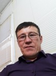 рус, 46 лет, Ақтау (Маңғыстау облысы)