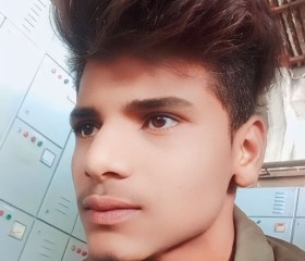 Boby Kumar, 20 лет, Aligarh