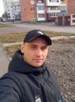 Андрей, 36 лет, Новошахтинск