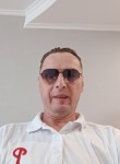 Koligin Evgenii, 51, Kaluga