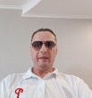 Koligin Evgenii