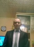владимир, 54 года, Подольск