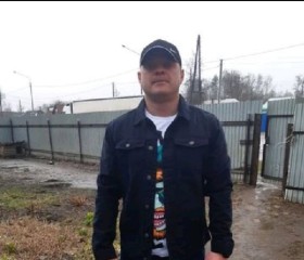 Алексей, 38 лет, Богородицк
