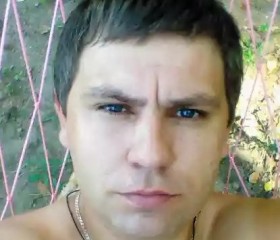 Павел, 46 лет, Приморско-Ахтарск