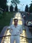 Роман, 41 год