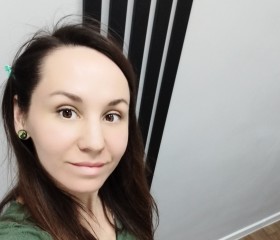 Aleksandra, 37, Khimki