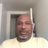 Rodney, 58  , Boynton Beach